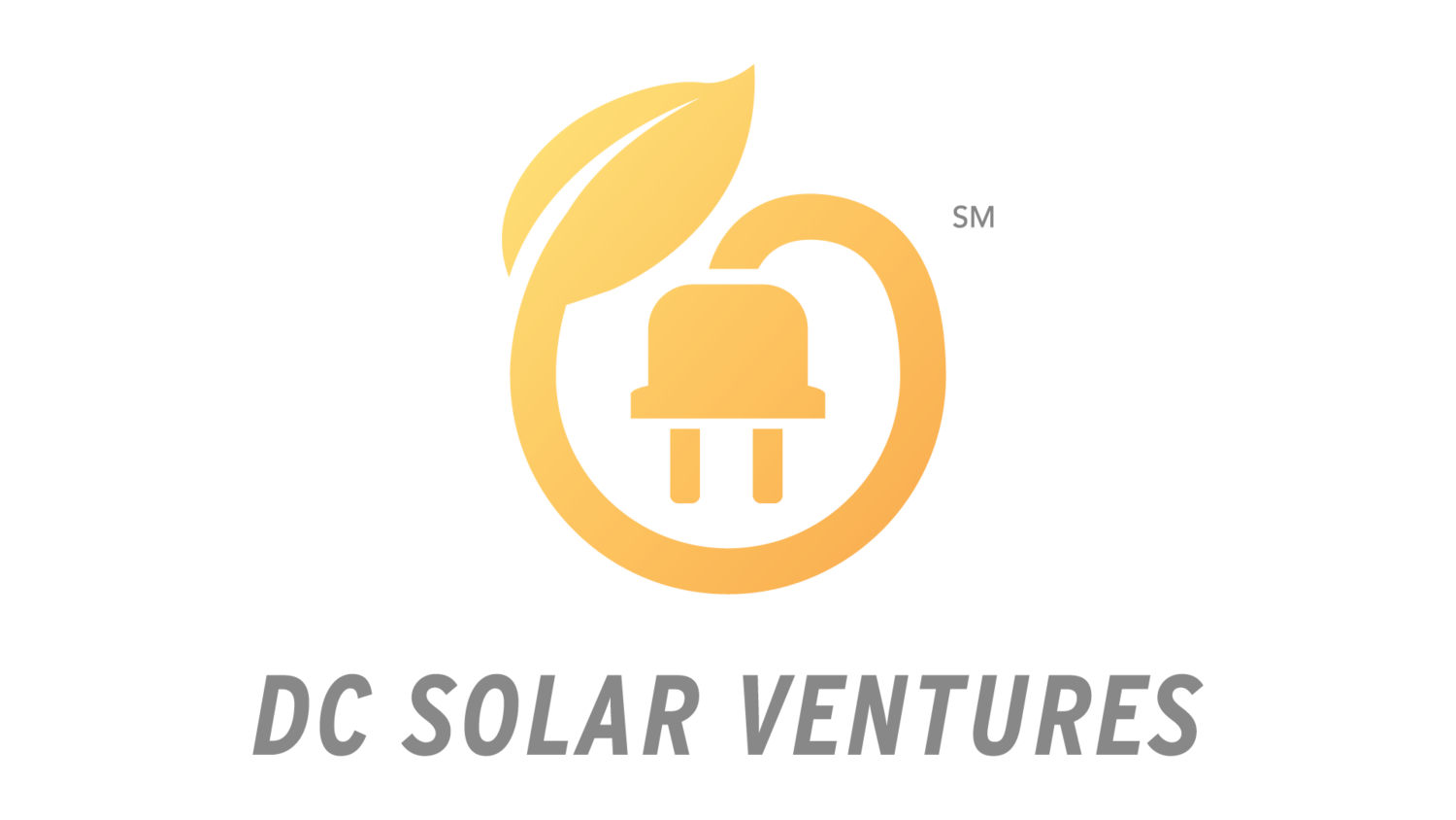 DC Solar Ventures